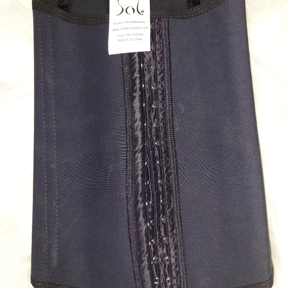 Faja sol beauty and care - Picture 2 of 4